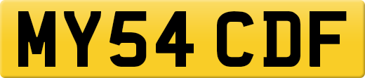 MY54CDF